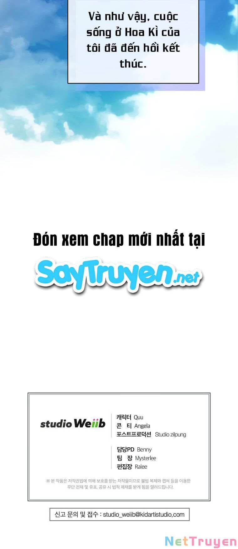Bác Sĩ Trở Lại Chương 140 Ảnh 74