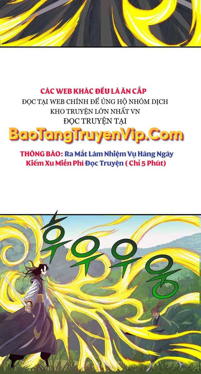 Hoành Tảo Cửu Châu Chương 58 Ảnh 48