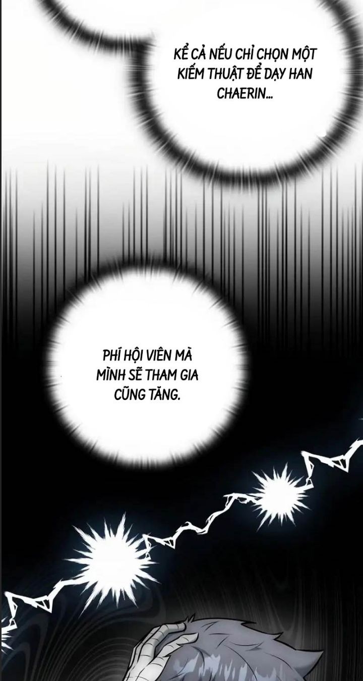 Theo Dõi Kênh Của Thánh Nhân Chương 20 Ảnh 115