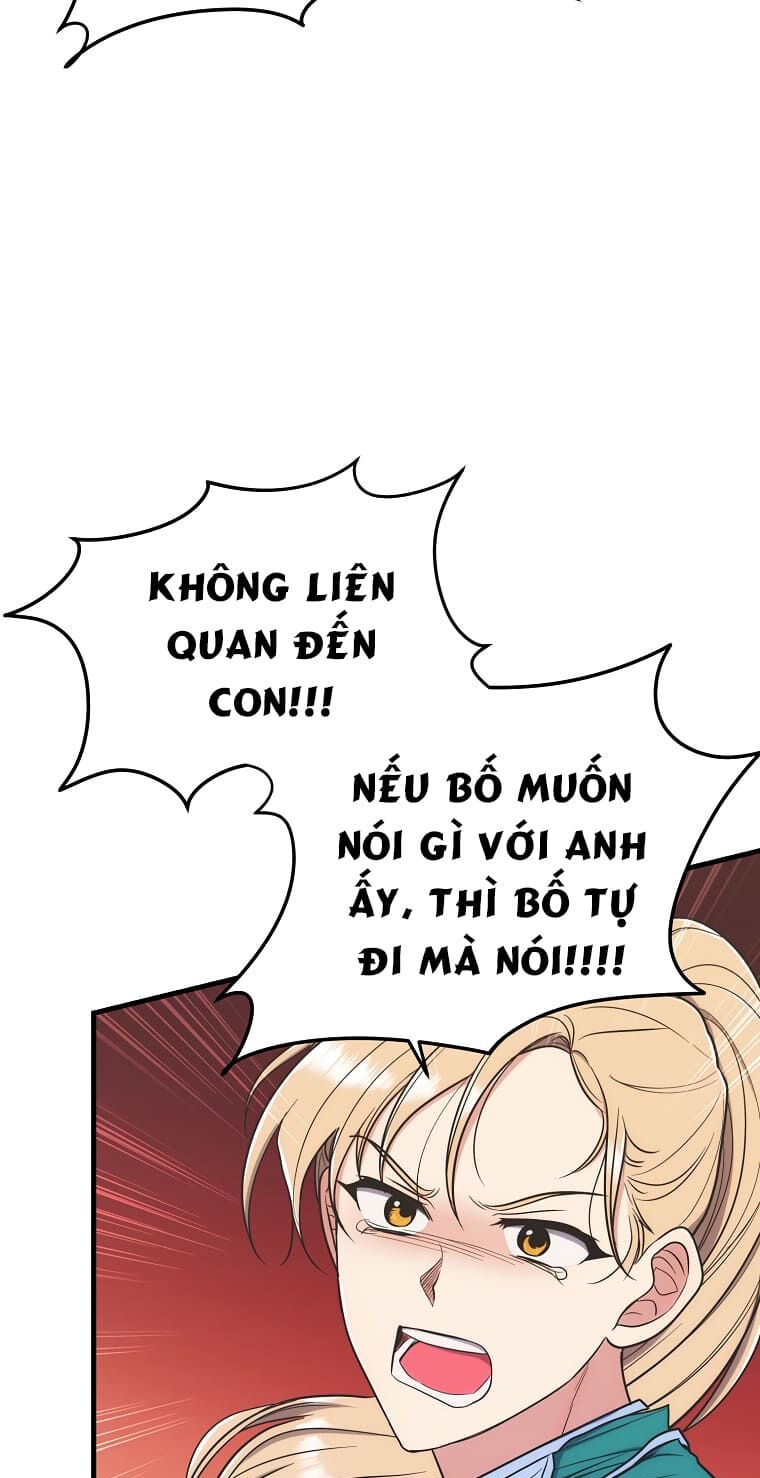 Bác Sĩ Trở Lại Chương 128 Ảnh 61