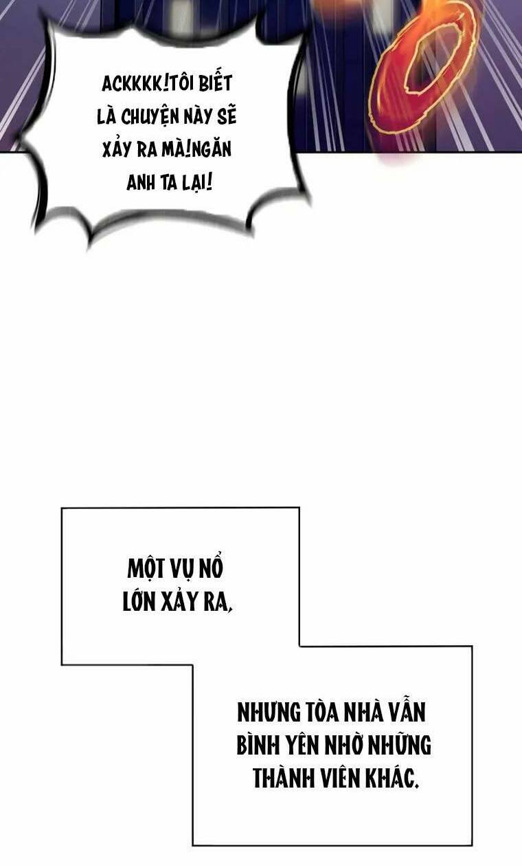 Vua Trộm Mộ Chương 401 Ảnh 50