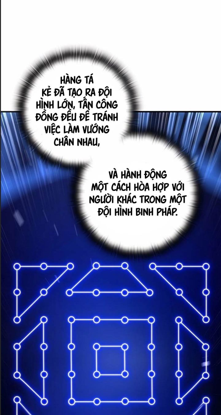 Theo Dõi Kênh Của Thánh Nhân Chương 24 Ảnh 85