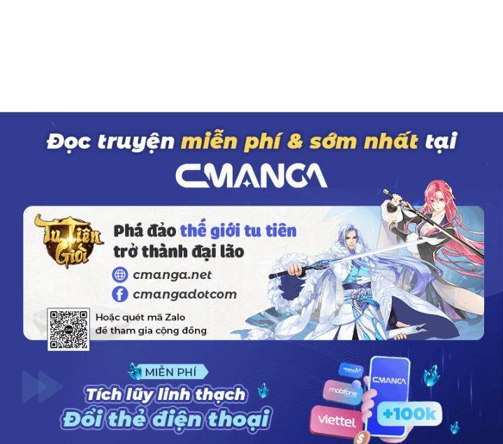 Ta Trở Về Từ Chư Thiên Vạn Giới Chương 269 Ảnh 45