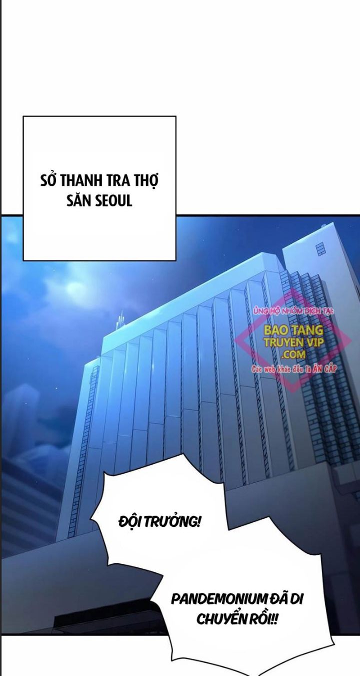 Theo Dõi Kênh Của Thánh Nhân Chương 24 Ảnh 43