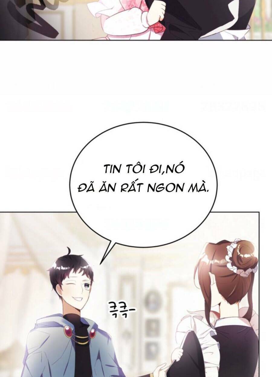 Baby Dragon Chương 10 Ảnh 31