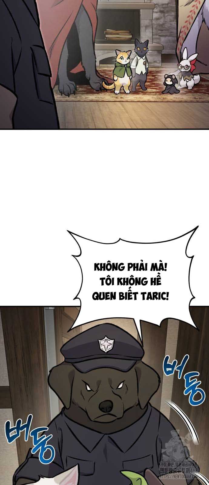 Làm Nông Dân Trong Tòa Tháp Thử Thách Chương 97 Ảnh 82