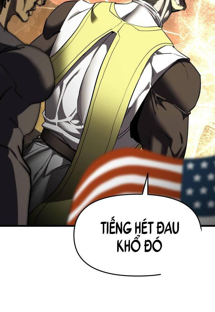 Cốt Nhân Chương 7 Ảnh 122