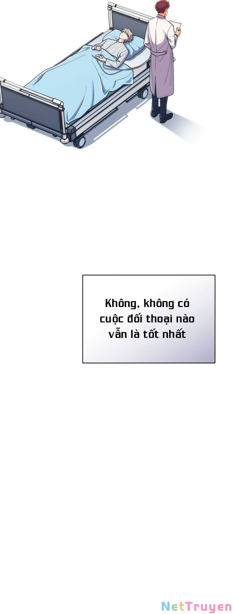 Bác Sĩ Trở Lại Chương 143 Ảnh 8