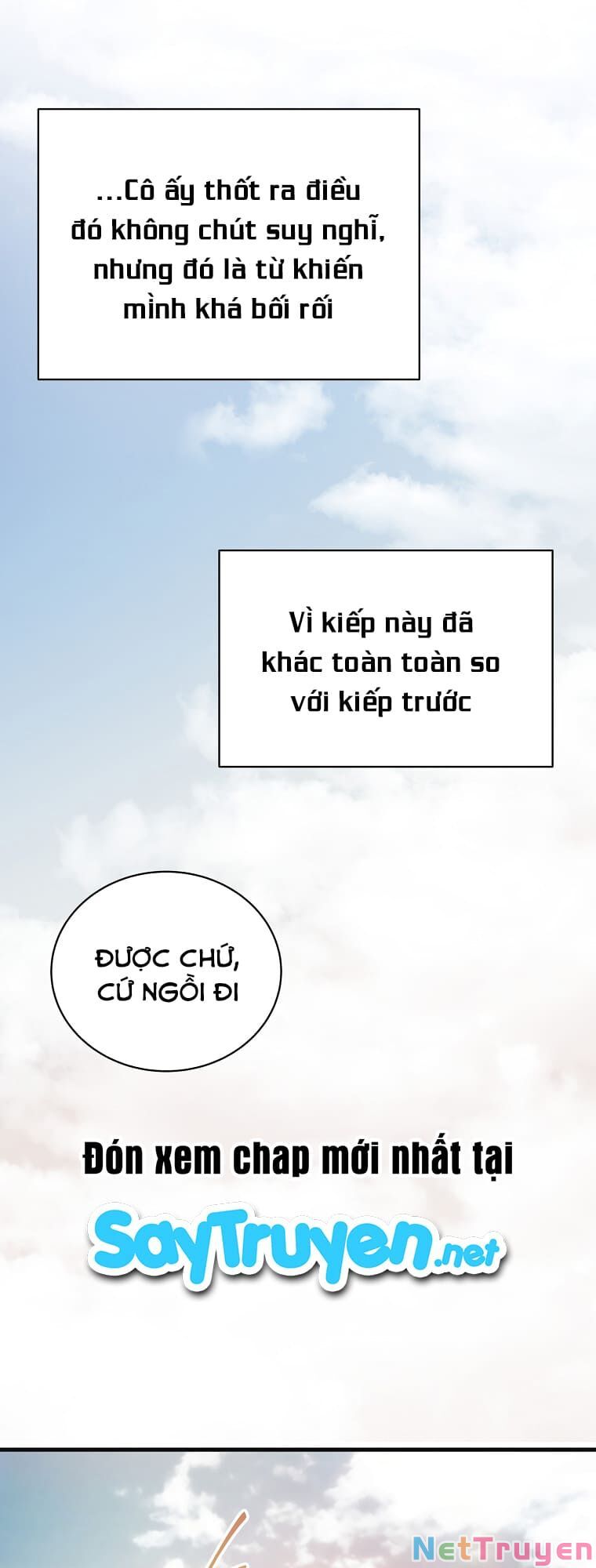 Bác Sĩ Trở Lại Chương 139 Ảnh 72