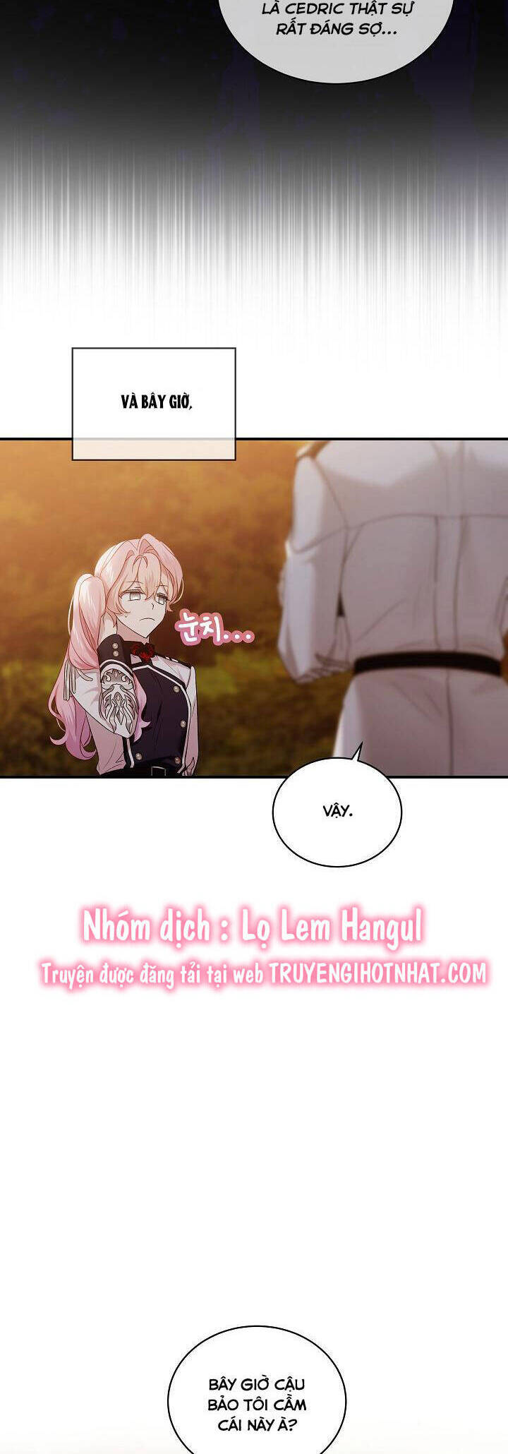 Quý Cô Thế Lực Ngầm Chương 81 Ảnh 17