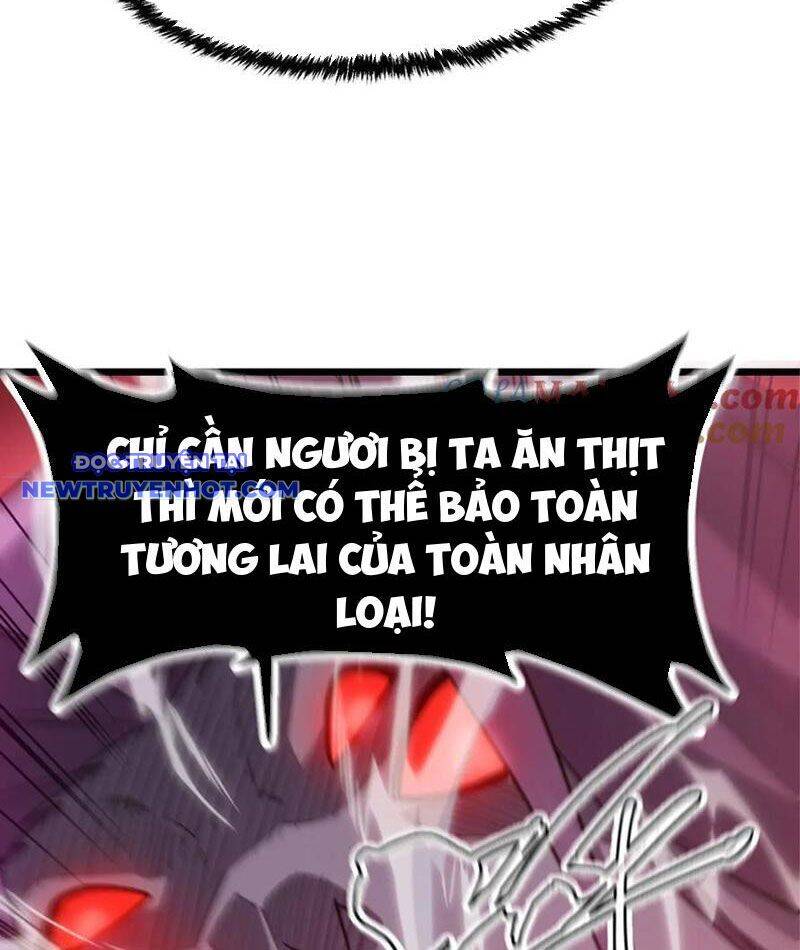 Hệ Thống Của Ta Thật Đứng Đắn Chương 41 Ảnh 31