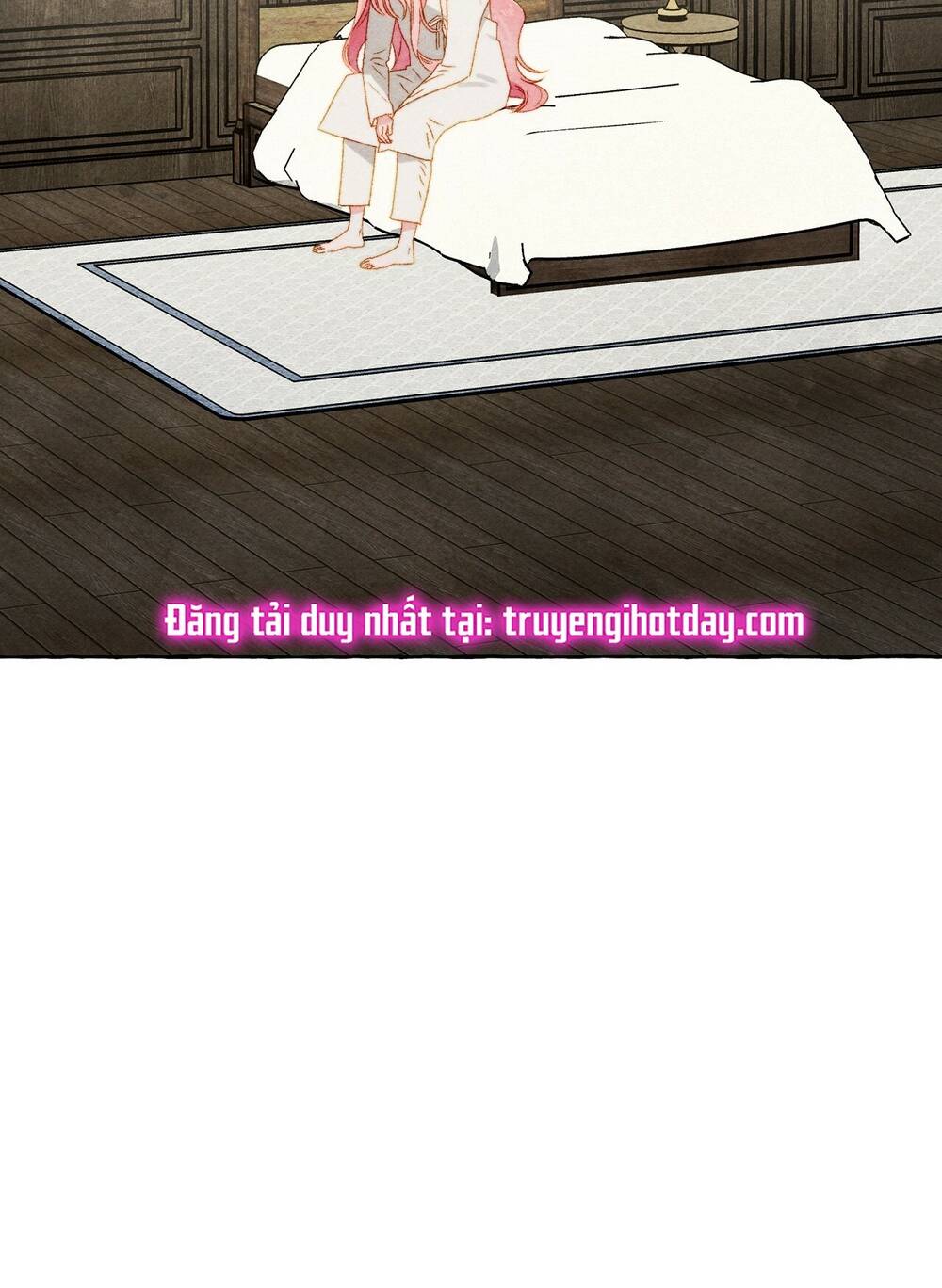 Nuôi Dưỡng Một Bé Rồng Đen Chương 69.1 Ảnh 4