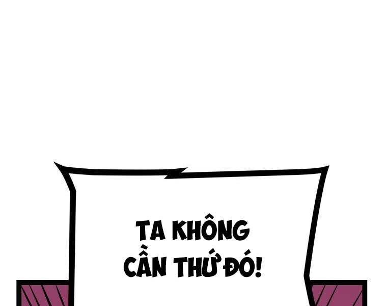 Nhất Bộ Thần Quyền Chương 28 Ảnh 156