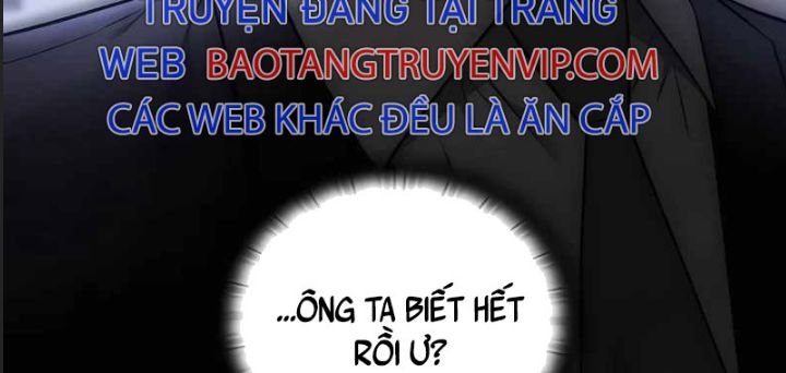 Theo Dõi Kênh Của Thánh Nhân Chương 29 Ảnh 61