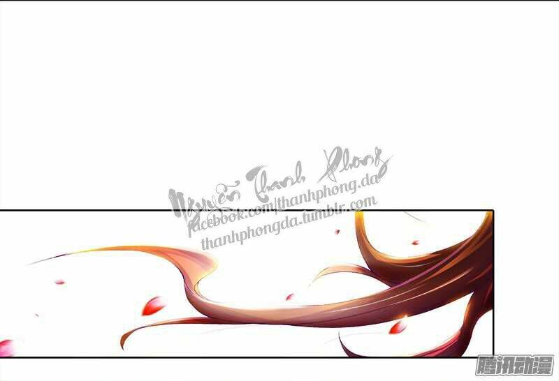Sư Tôn Hai Mặt Đừng Xằng Bậy Chương 1 Ảnh 5