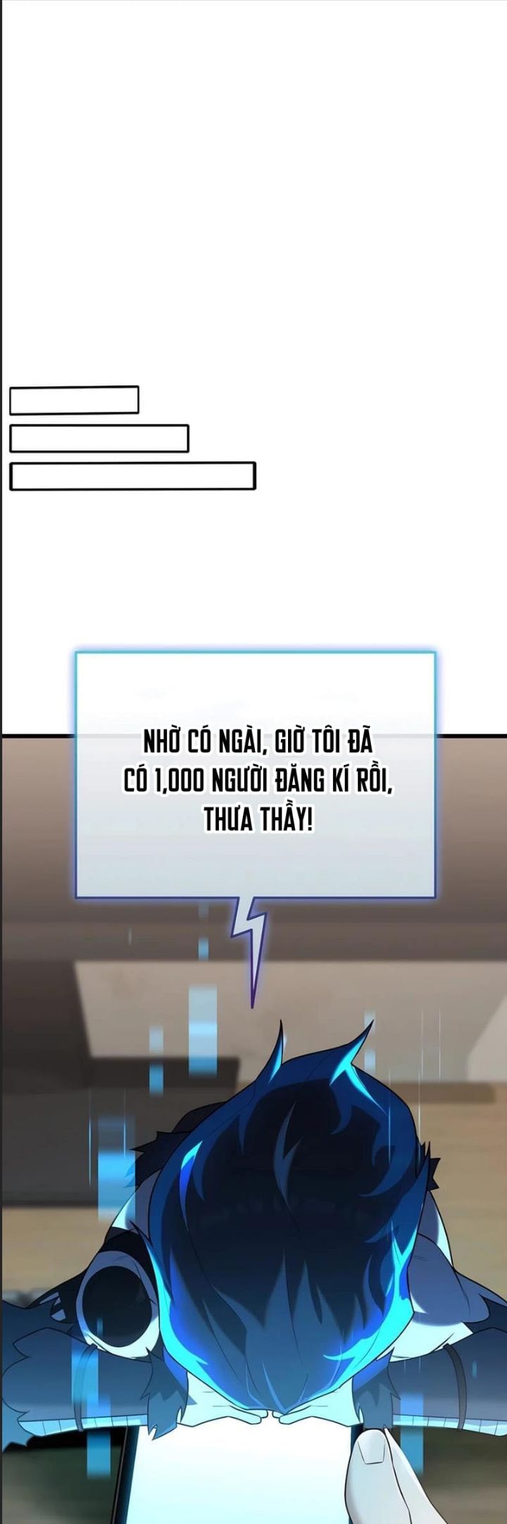 Theo Dõi Kênh Của Thánh Nhân Chương 36 Ảnh 58