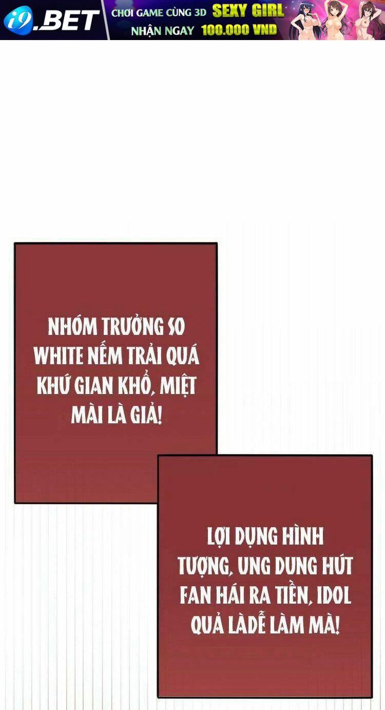 Biểu Diện Quan Hệ Nam Đoàn Chương 55 Ảnh 2