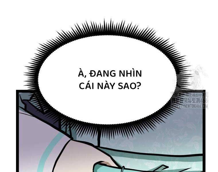 Nhất Bộ Thần Quyền Chương 28 Ảnh 131