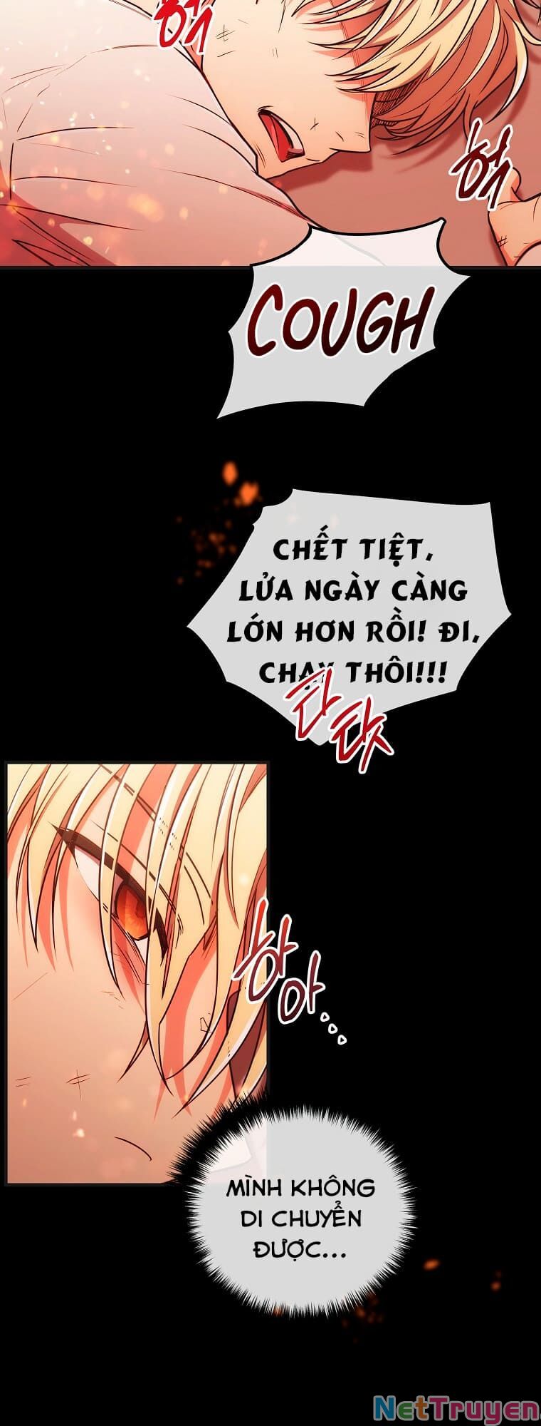 Bác Sĩ Trở Lại Chương 143 Ảnh 35