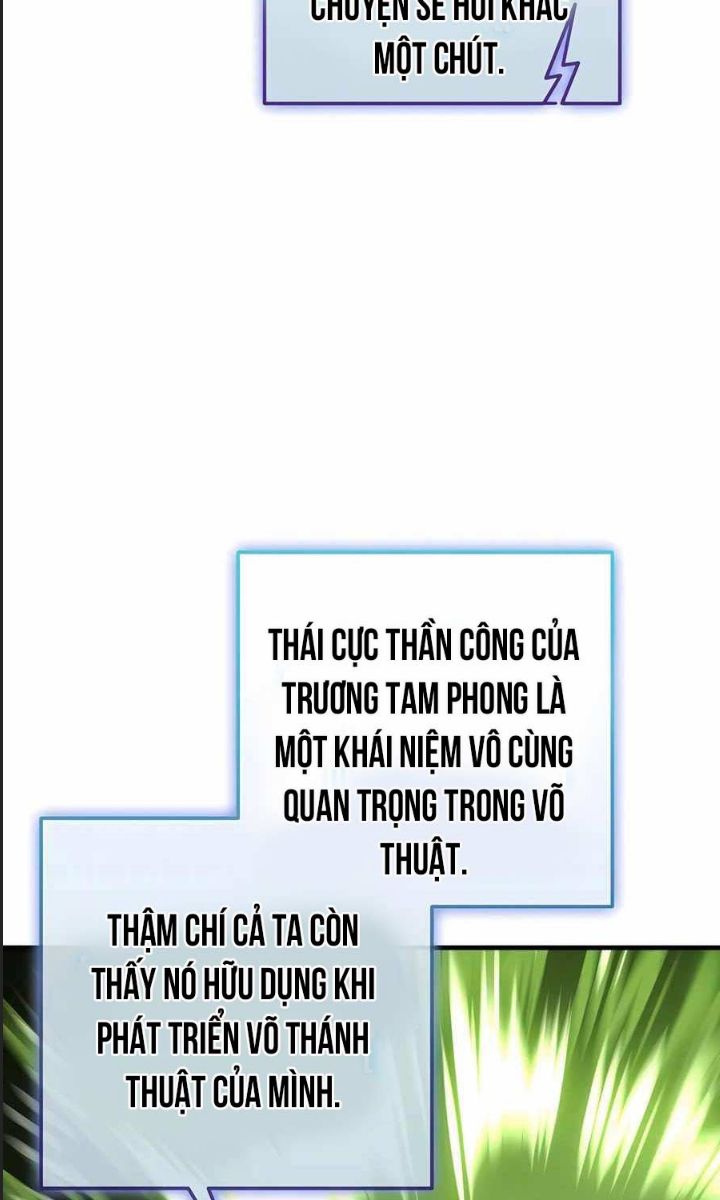 Theo Dõi Kênh Của Thánh Nhân Chương 23 Ảnh 76