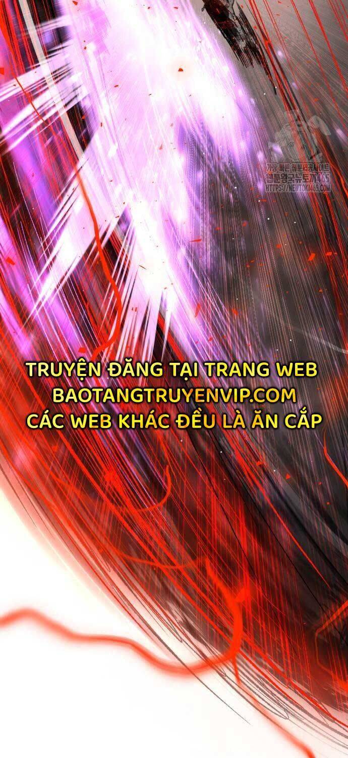 Cốt Nhân Chương 10 Ảnh 19
