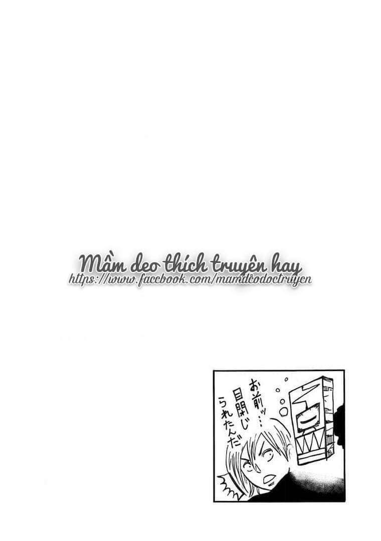 Kinemaquia Chương 4.1 Ảnh 2