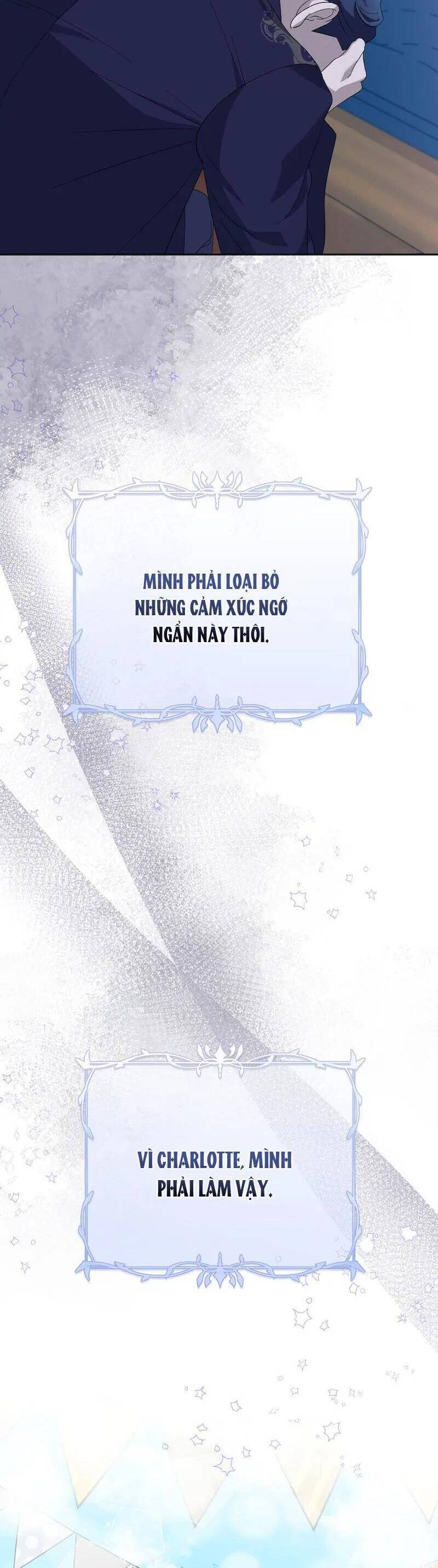 Sống Chung Với Người Chồng Dịu Dàng Chương 9 Ảnh 31