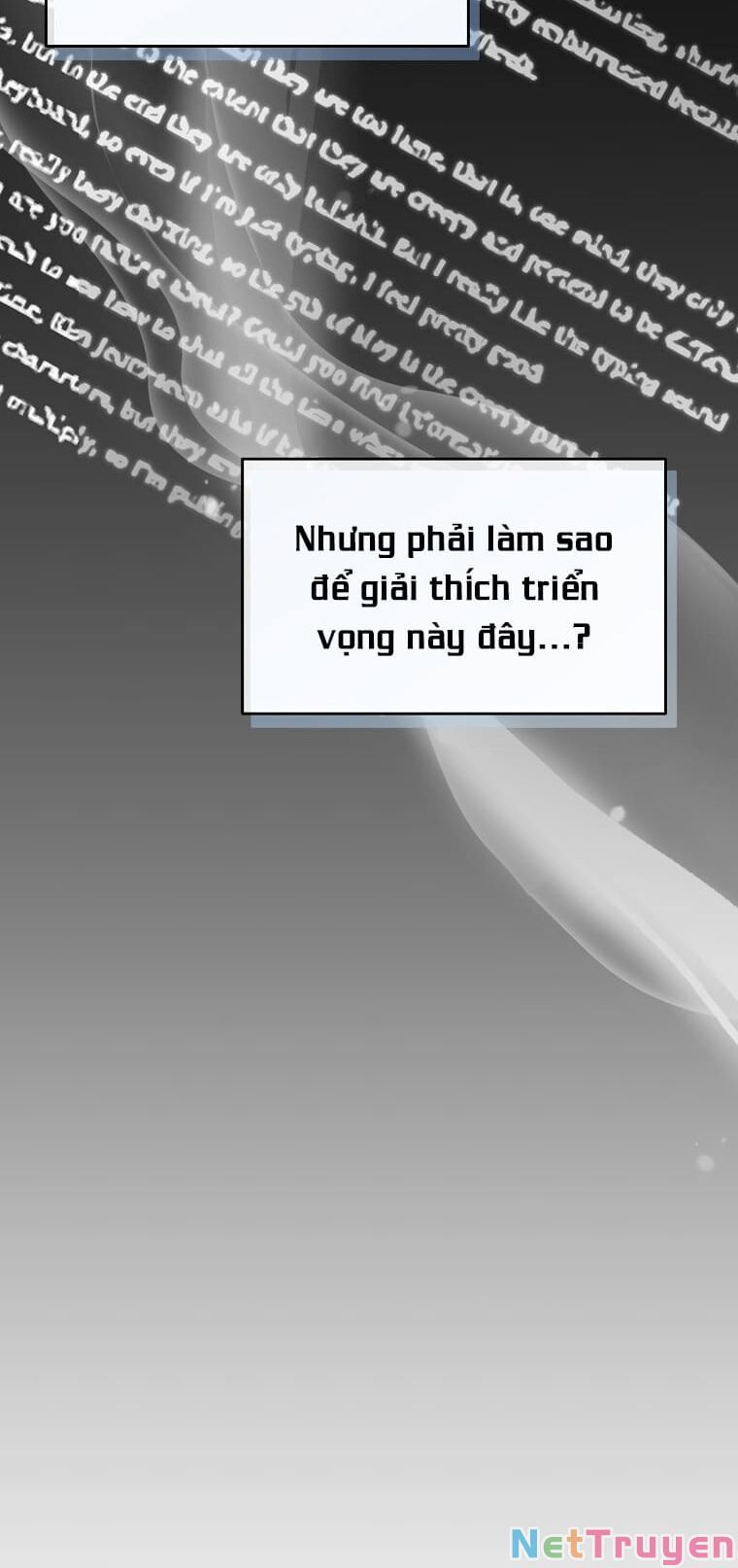 Bác Sĩ Trở Lại Chương 139 Ảnh 26