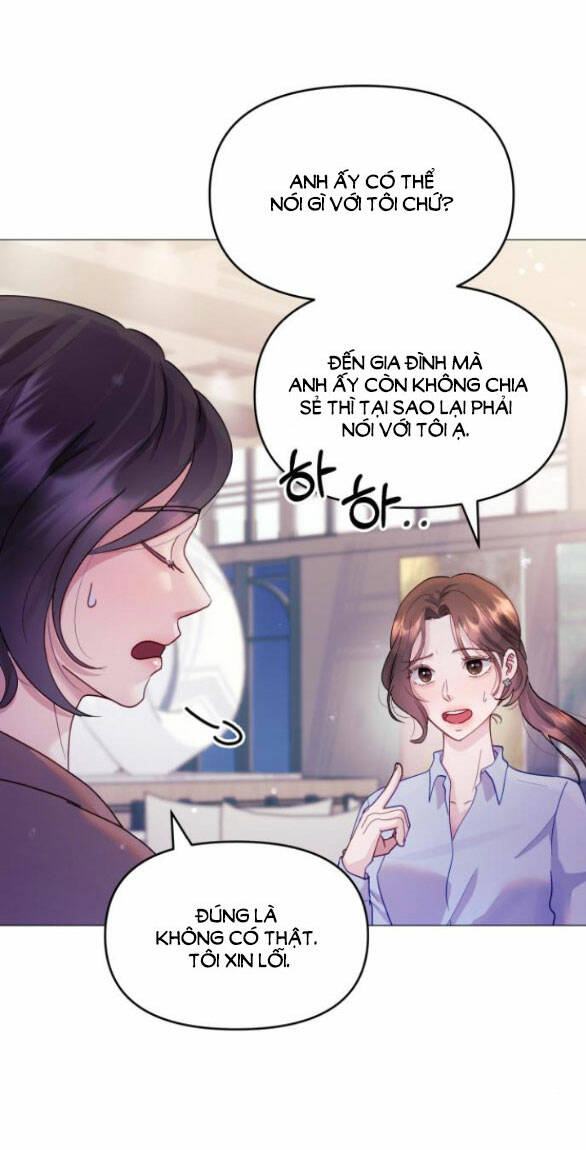 Hướng Dẫn Sử Dụng Mãnh Thú Chương 5.2 Ảnh 10