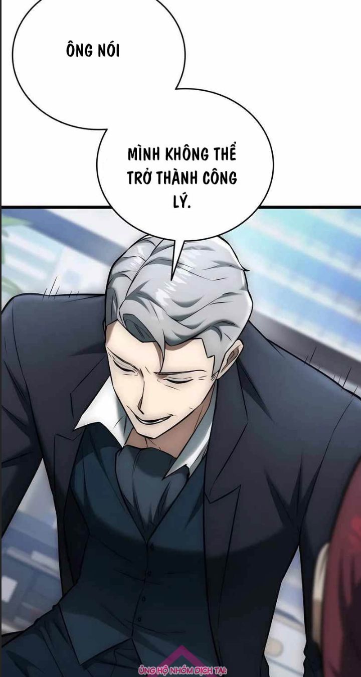 Theo Dõi Kênh Của Thánh Nhân Chương 26 Ảnh 128