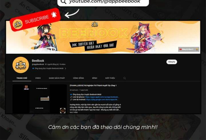 Ta Trở Về Từ Chư Thiên Vạn Giới Chương 251 Ảnh 63