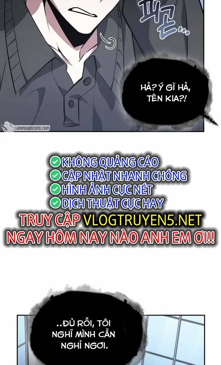 Vua Trộm Mộ Chương 401 Ảnh 25