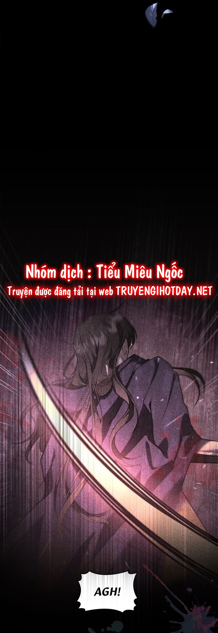 Một Đêm Không Bóng Chương 79 Ảnh 5