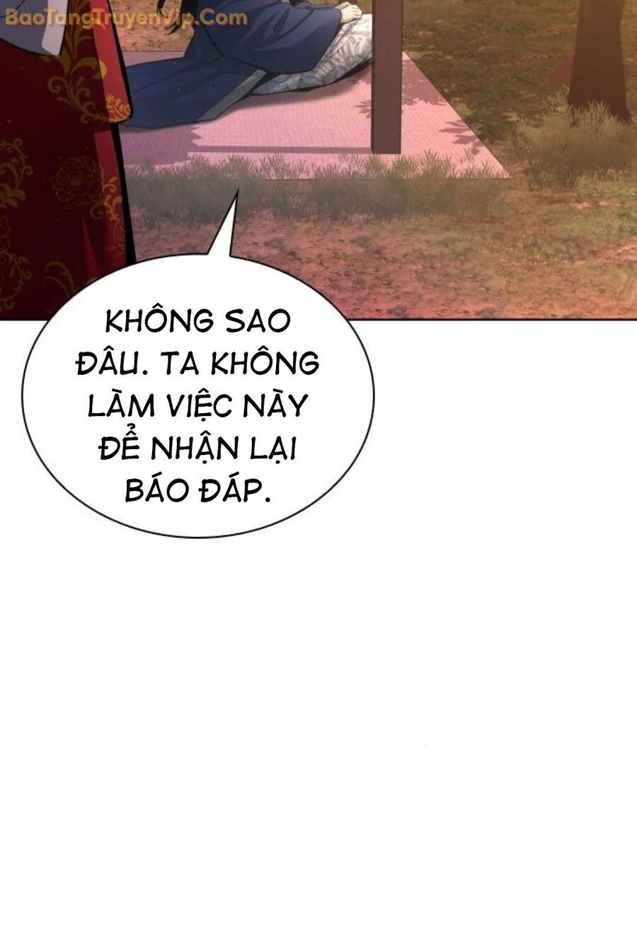 Thiên Trung Long Môn Chương 15 Ảnh 112
