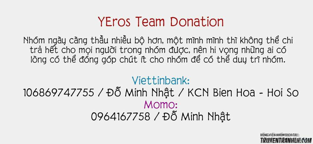 Nonbiri Vrmmoki Chương 33 Ảnh 26