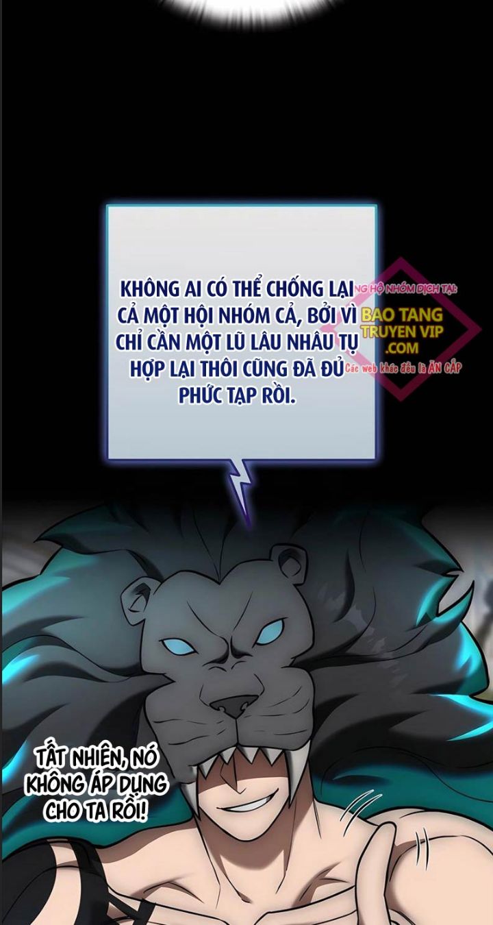 Theo Dõi Kênh Của Thánh Nhân Chương 24 Ảnh 113