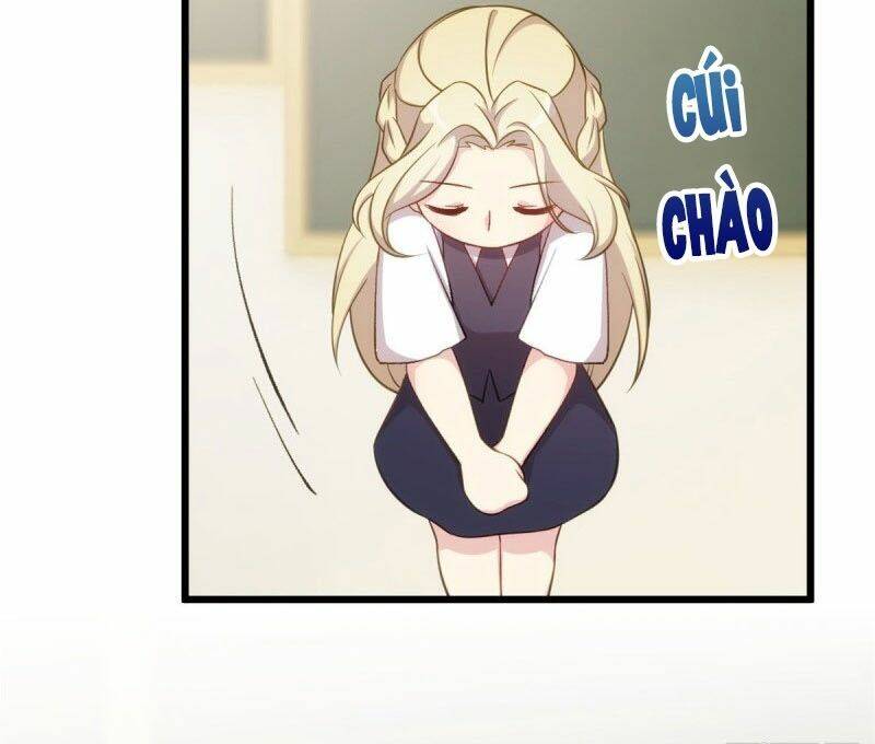 Cô Vợ Ấm Áp Của Hạ Thiếu Chương 317 Ảnh 9