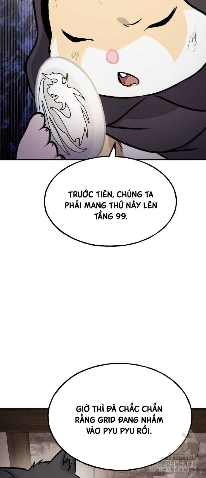 Làm Nông Dân Trong Tòa Tháp Thử Thách Chương 97 Ảnh 78