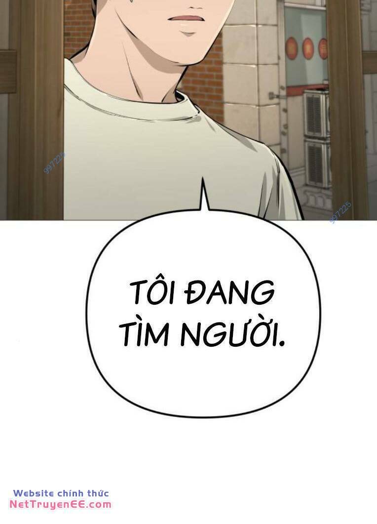 Quán Ăn Ngon Chương 27 Ảnh 40