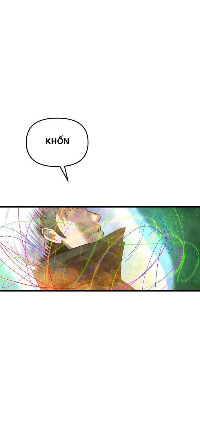 Cốt Nhân Chương 10 Ảnh 5