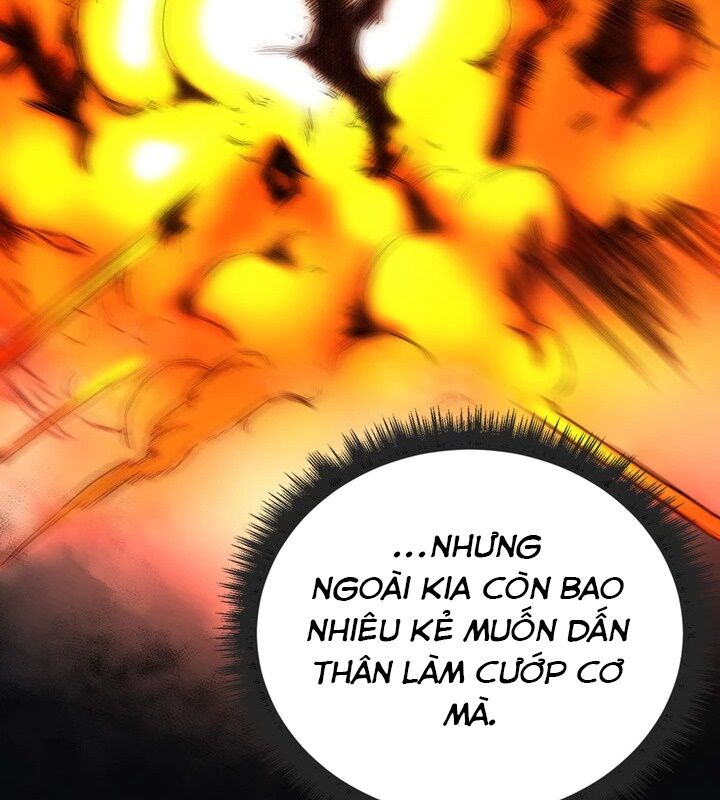 Tôi Đã Trở Thành Quái Vật Không Gian Chương 40 Ảnh 97