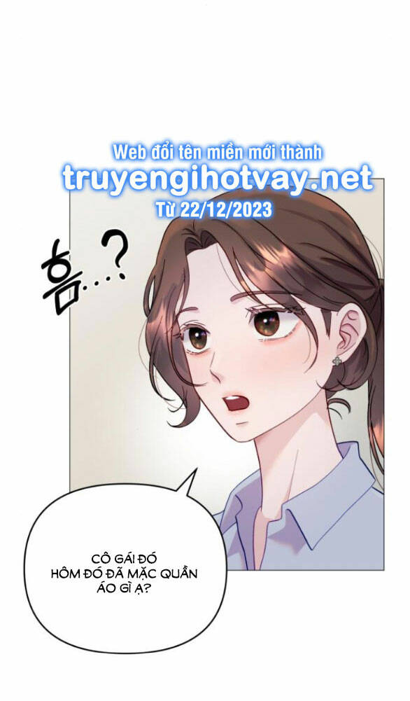 Hướng Dẫn Sử Dụng Mãnh Thú Chương 4.1 Ảnh 17