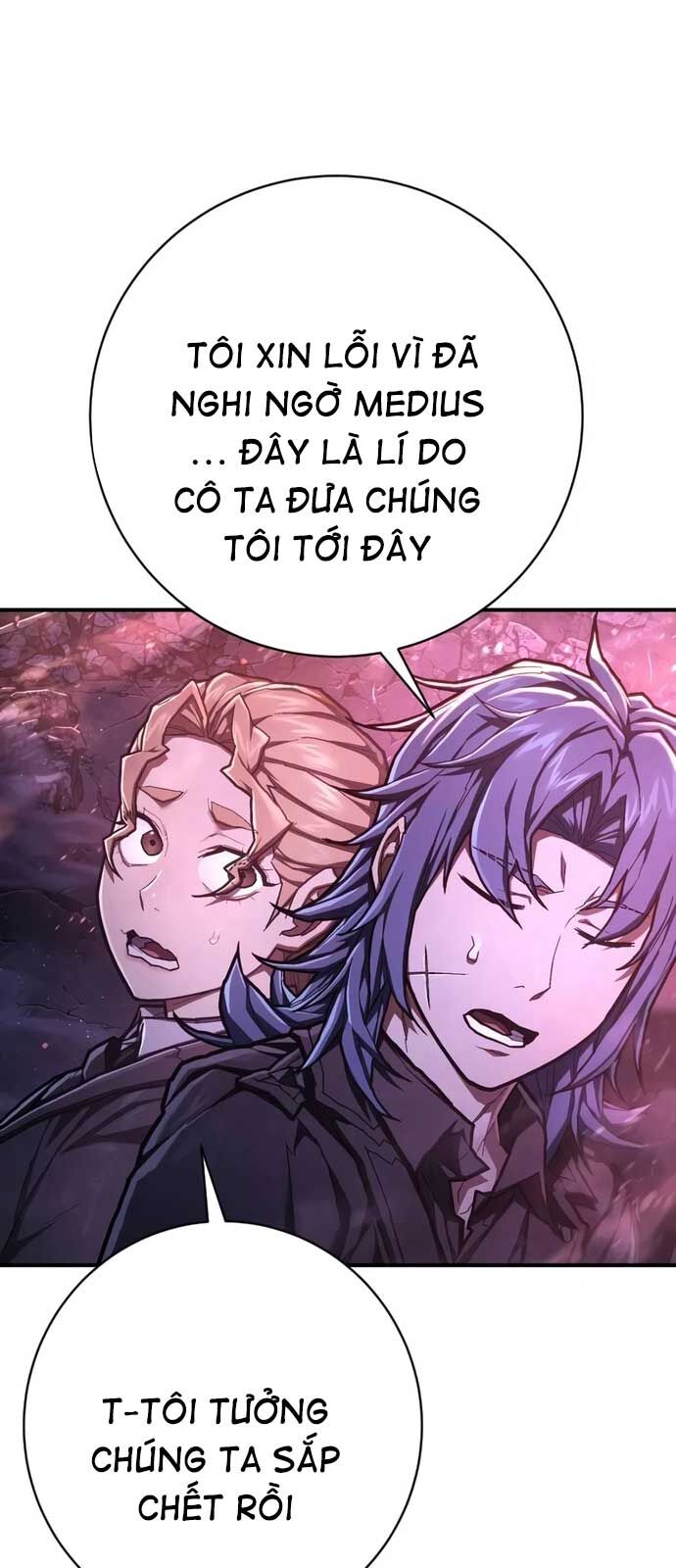 Đao Phủ Chương 49 Ảnh 42