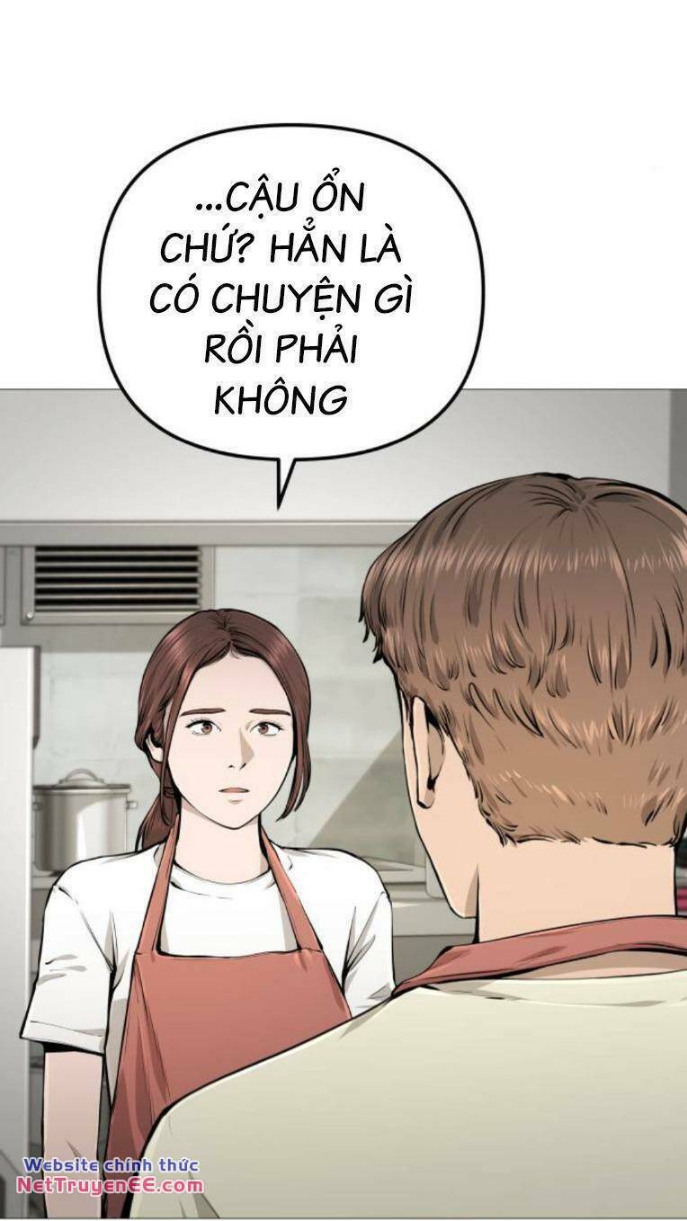 Quán Ăn Ngon Chương 27 Ảnh 11