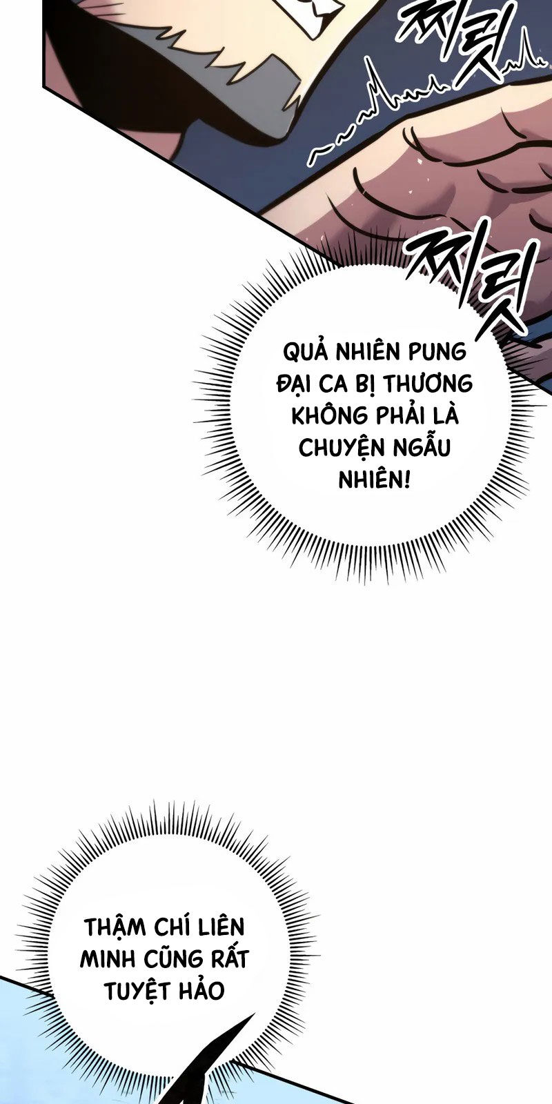 Cửu Thiên Kiếm Pháp Chương 109 Ảnh 8