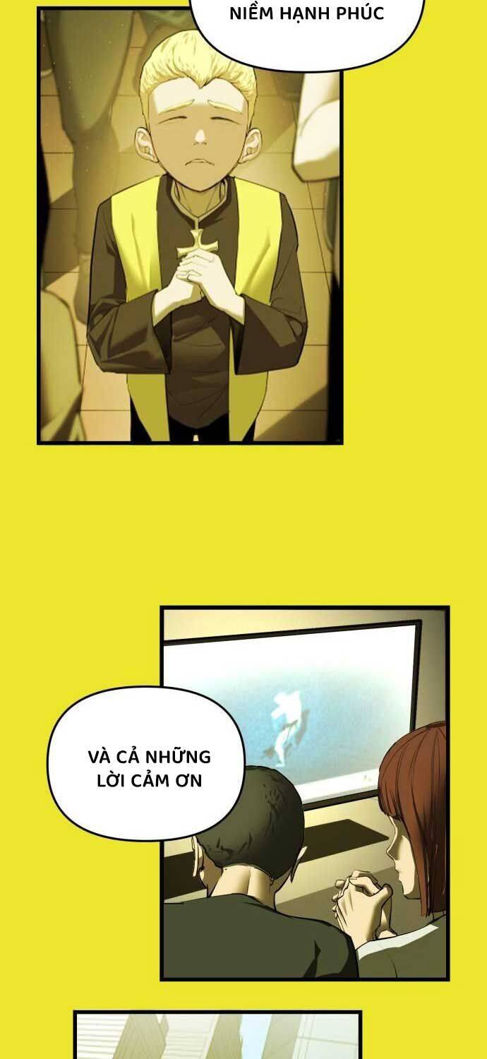 Cốt Nhân Chương 10 Ảnh 46