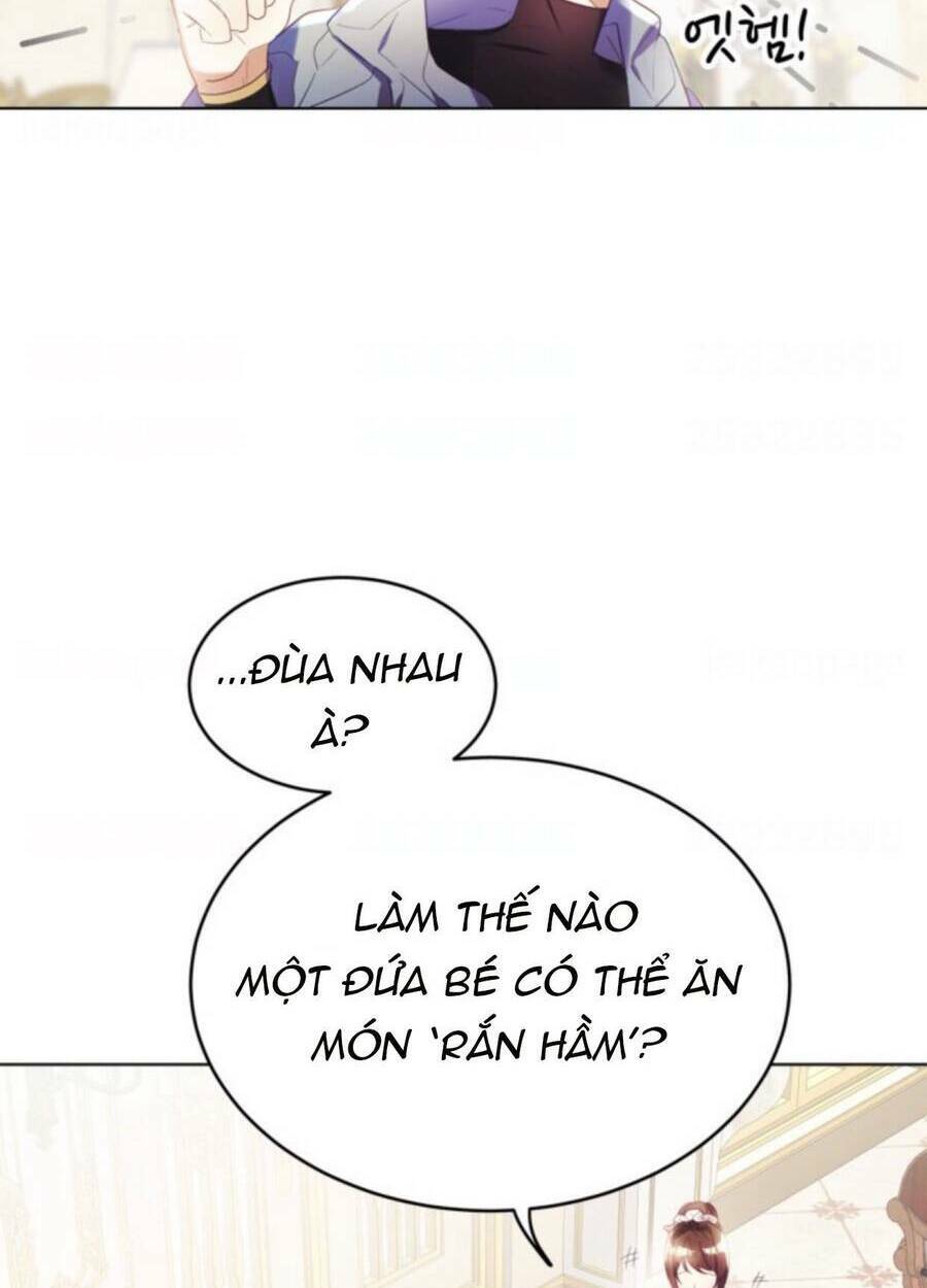 Baby Dragon Chương 10 Ảnh 26