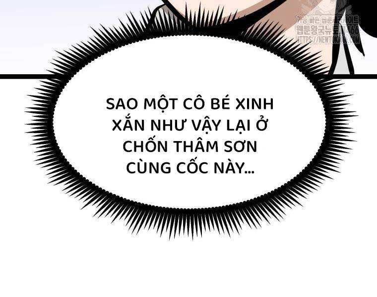 Nhất Bộ Thần Quyền Chương 28 Ảnh 39