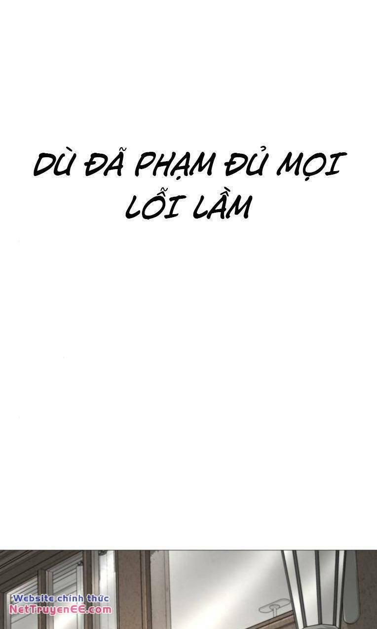 Quán Ăn Ngon Chương 27 Ảnh 43