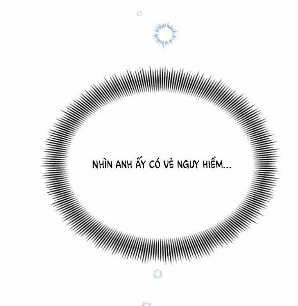 Hướng Dẫn Sử Dụng Mãnh Thú Chương 6.2 Ảnh 66